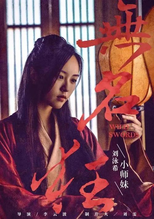科莫阿尔多加利美术学院机械工程文凭证书